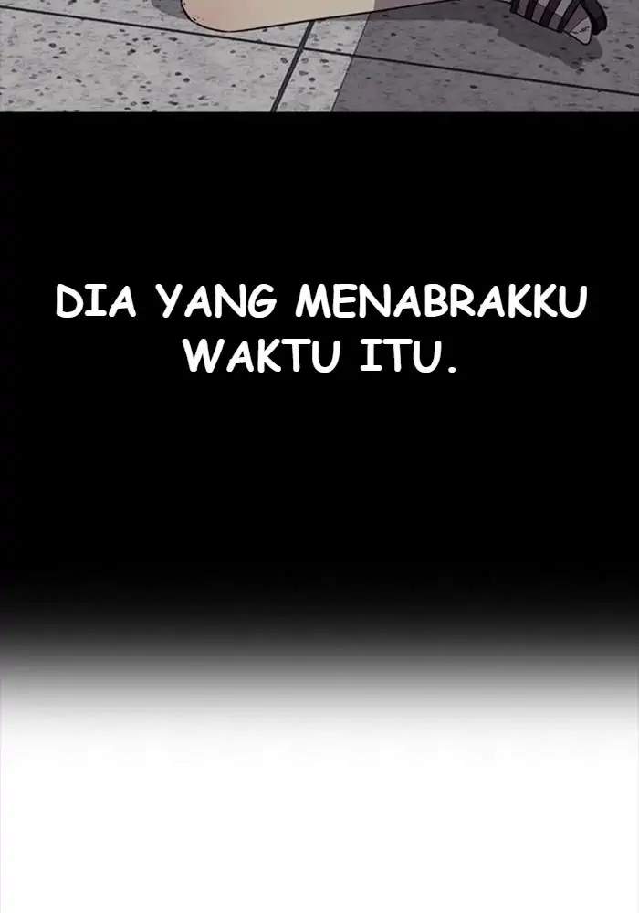 Wind Breaker Bab 332 halaman 10