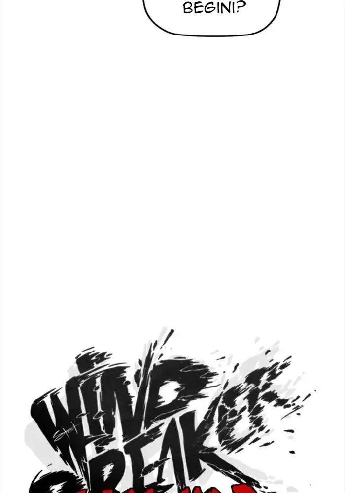 Wind Breaker Bab 332 halaman 44