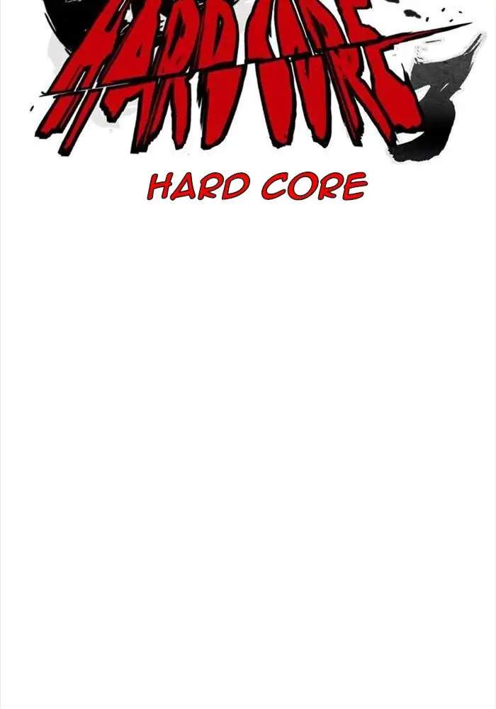 Wind Breaker Bab 332 halaman 45
