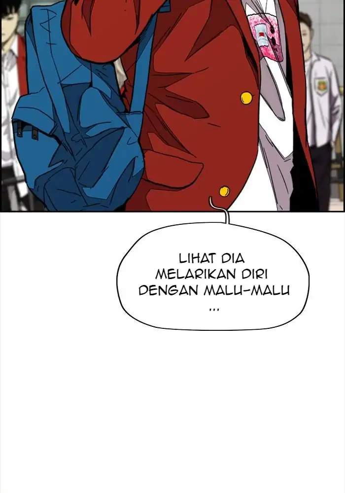 Wind Breaker Bab 332 halaman 65