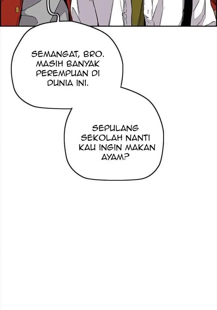 Wind Breaker Bab 332 halaman 69