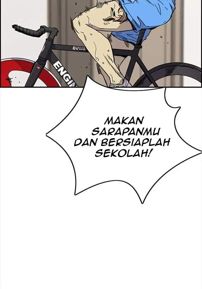 Wind Breaker Bab 333 halaman 38