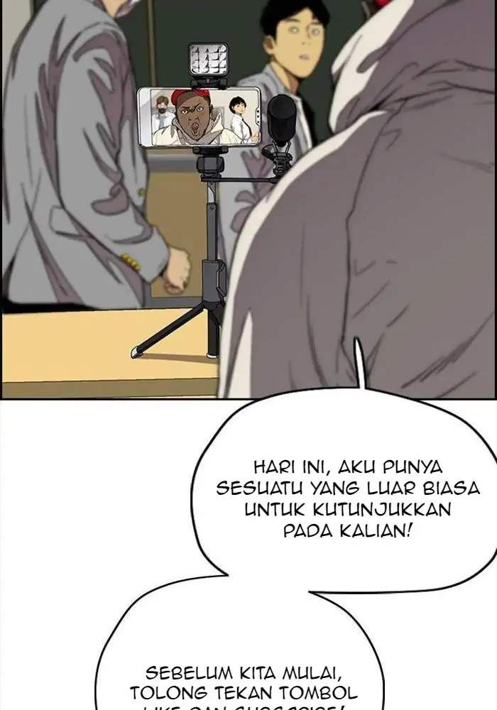 Wind Breaker Bab 333 halaman 44