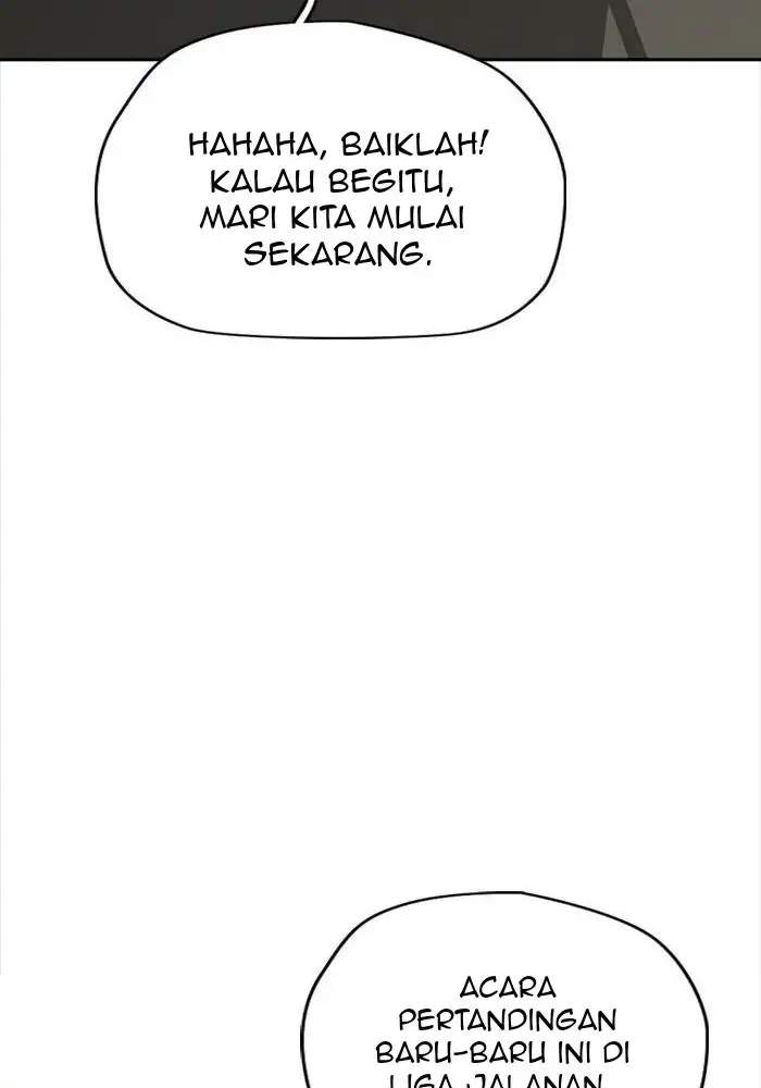 Wind Breaker Bab 334 halaman 10