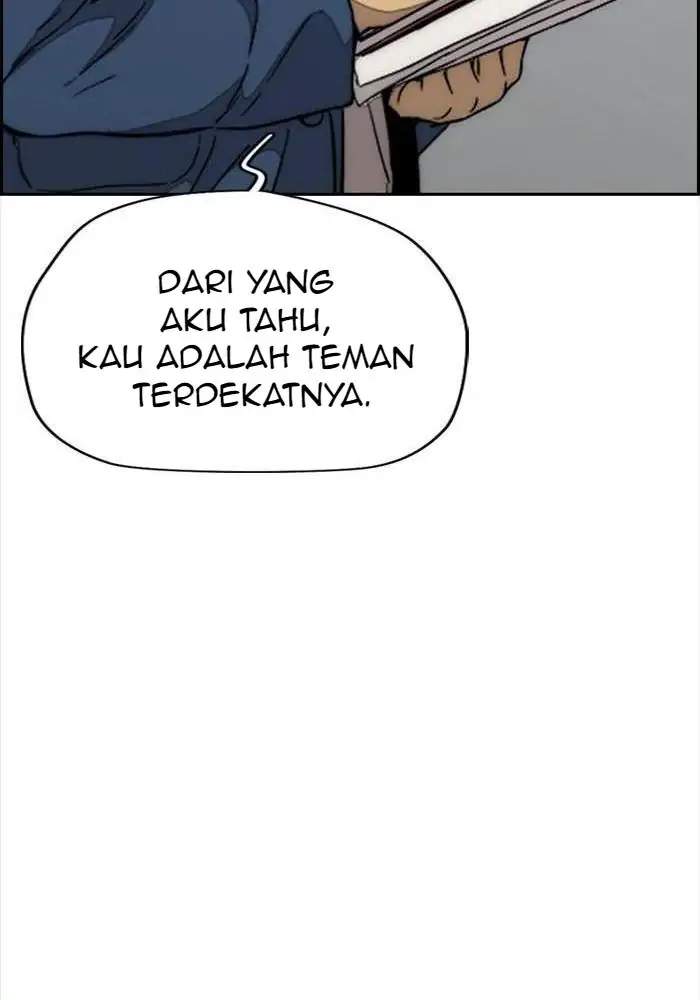Wind Breaker Bab 334 halaman 26