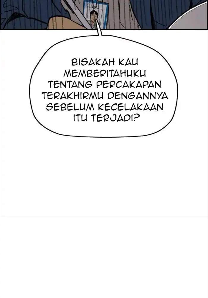 Wind Breaker Bab 334 halaman 28