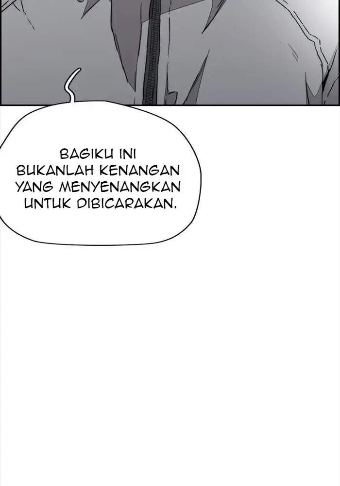 Wind Breaker Bab 334 halaman 37
