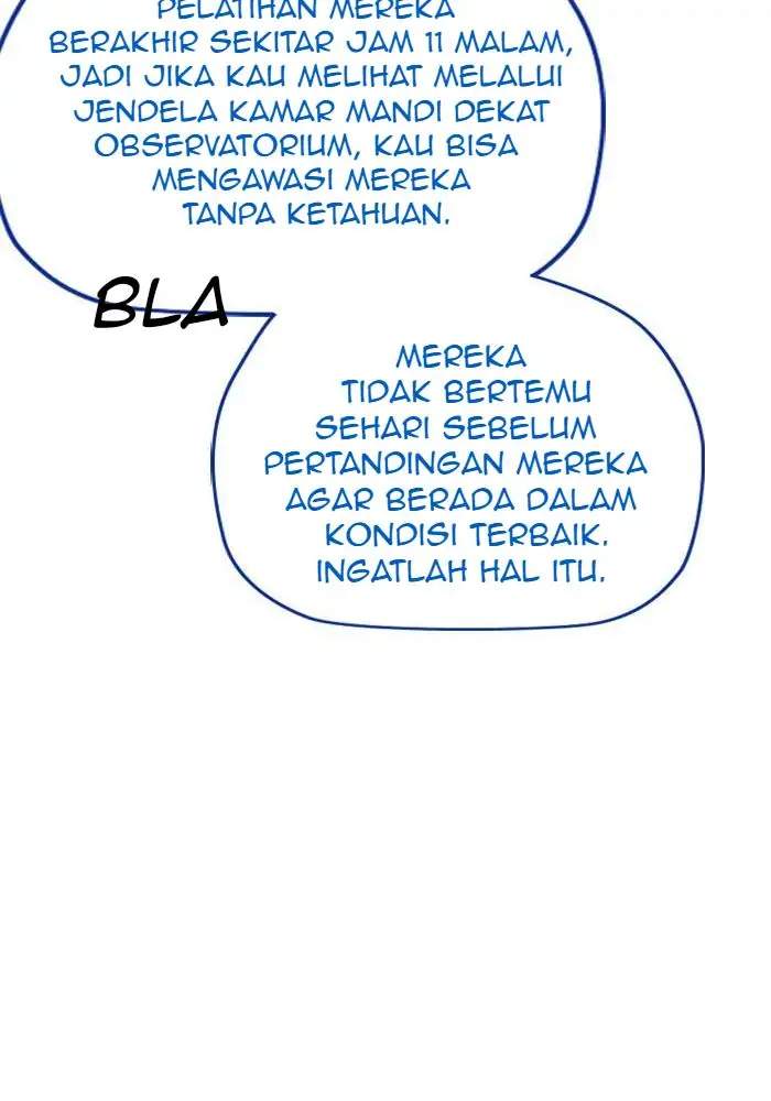 Wind Breaker Bab 334 halaman 121