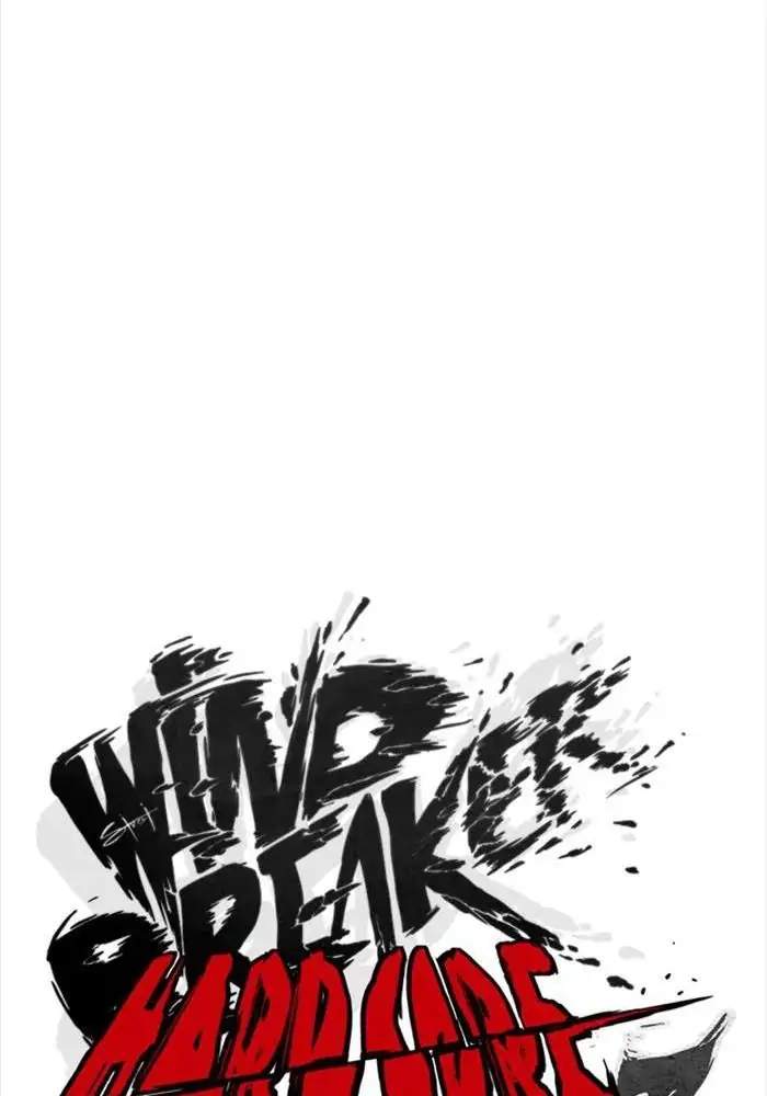 Wind Breaker Bab 335 halaman 8
