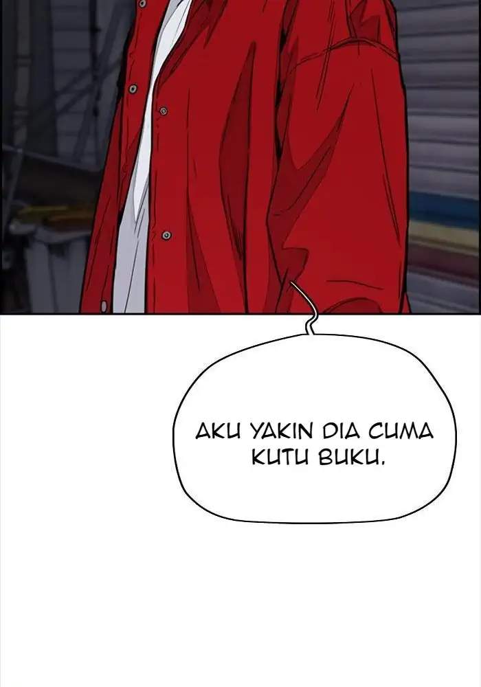 Wind Breaker Bab 335 halaman 13