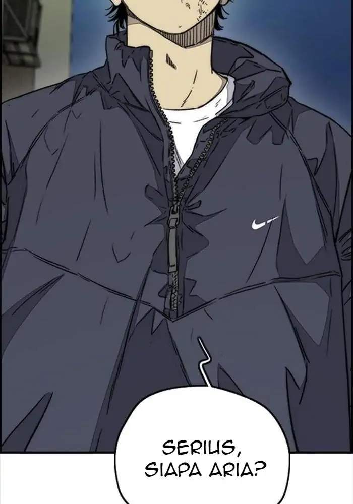 Wind Breaker Bab 335 halaman 24