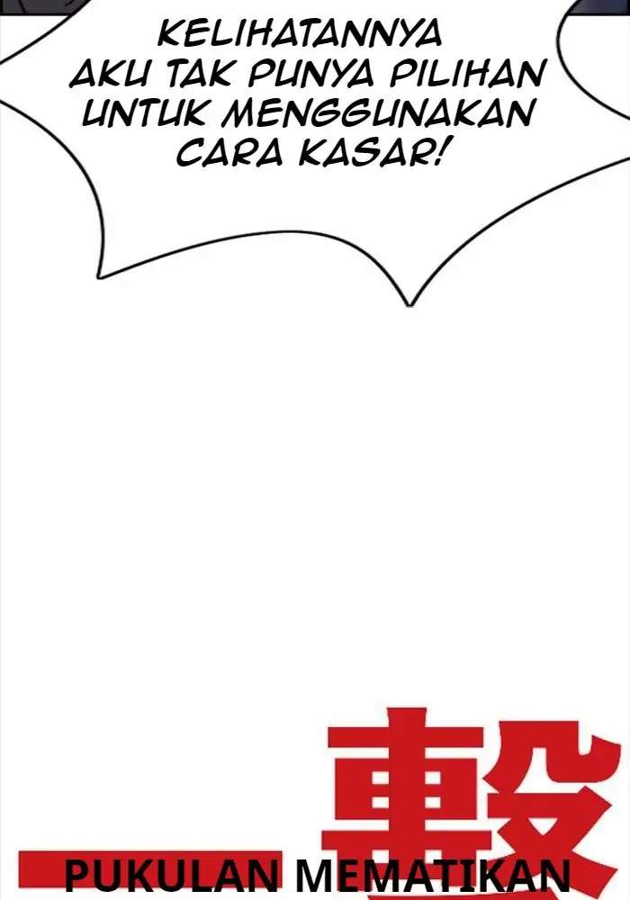 Wind Breaker Bab 335 halaman 36