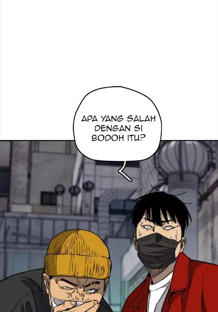 Wind Breaker Bab 335 halaman 43