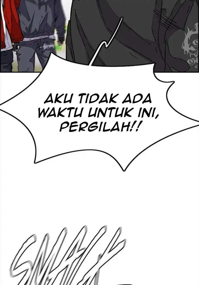Wind Breaker Bab 335 halaman 66