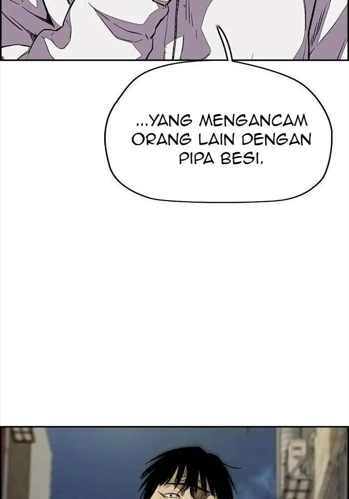 Wind Breaker Bab 335 halaman 78