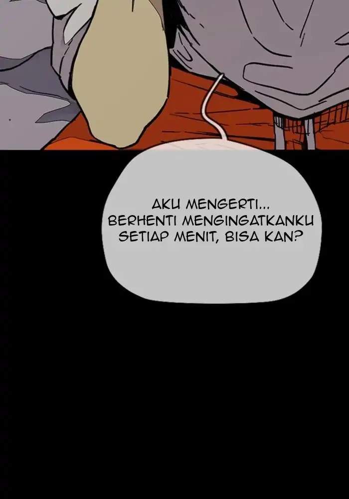 Wind Breaker Bab 336 halaman 13