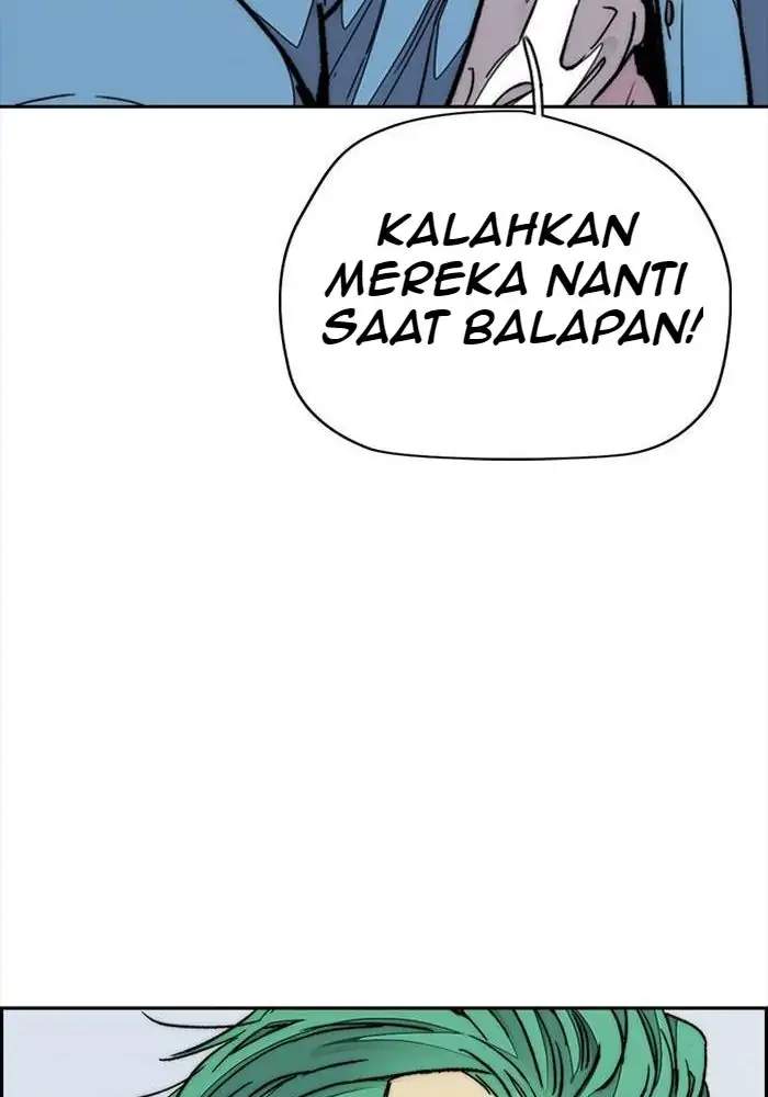 Wind Breaker Bab 336 halaman 94