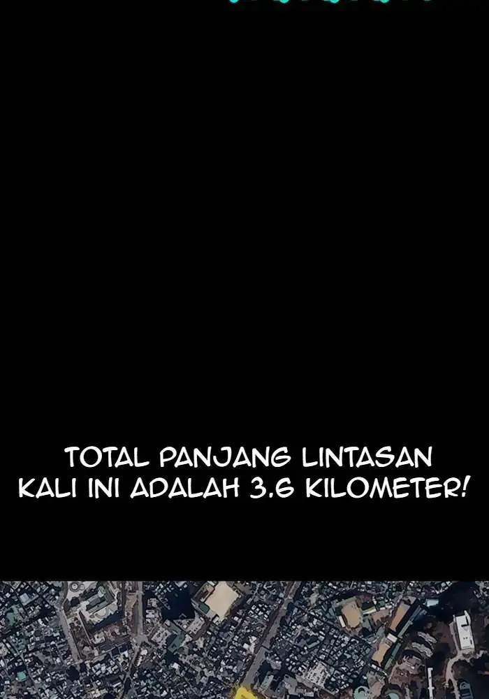 Wind Breaker Bab 336 halaman 115