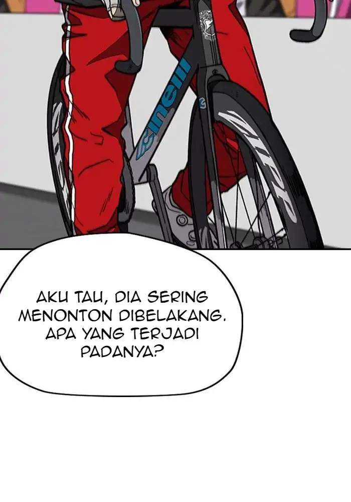 Wind Breaker Bab 337 halaman 11