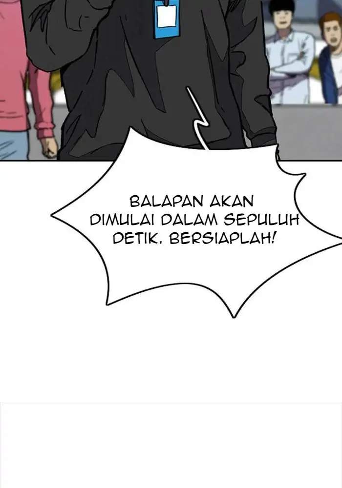 Wind Breaker Bab 337 halaman 19