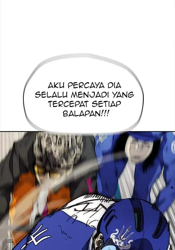 Wind Breaker Bab 337 halaman 44
