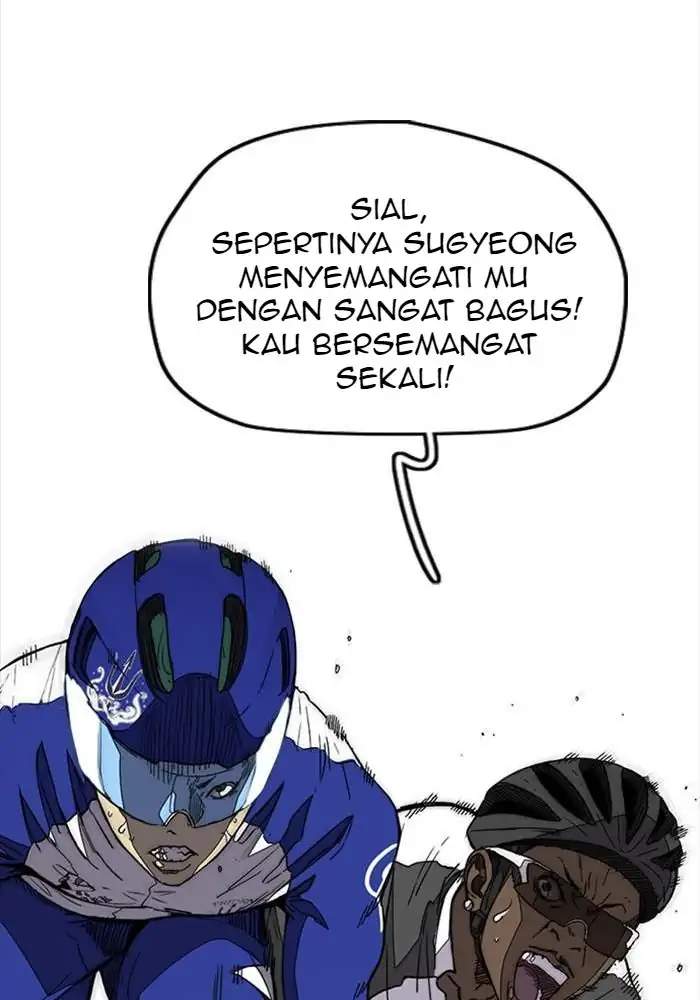 Wind Breaker Bab 337 halaman 48