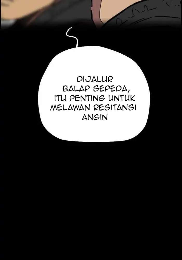 Wind Breaker Bab 337 halaman 80