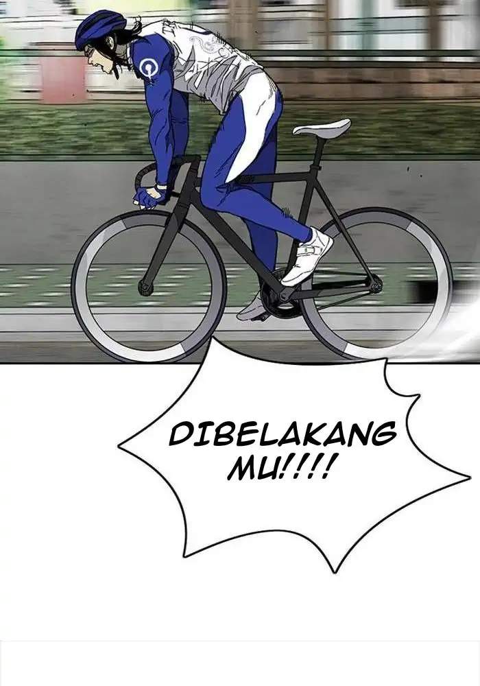 Wind Breaker Bab 337 halaman 88