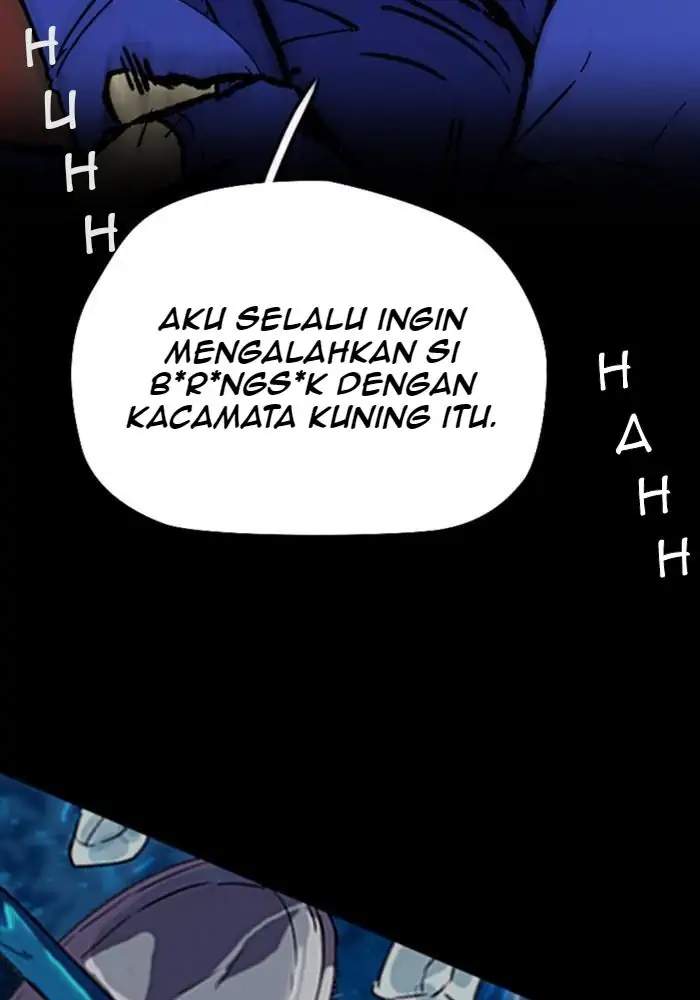 Wind Breaker Bab 337 halaman 118