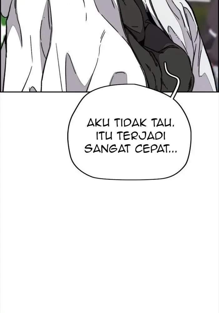 Wind Breaker Bab 338 halaman 36