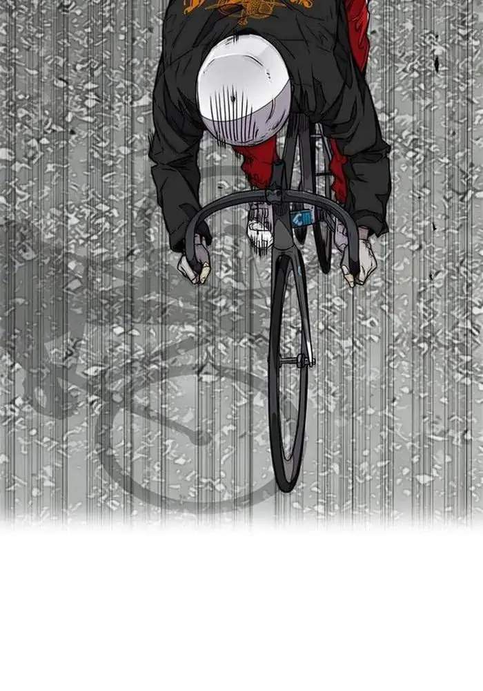 Wind Breaker Bab 338 halaman 65