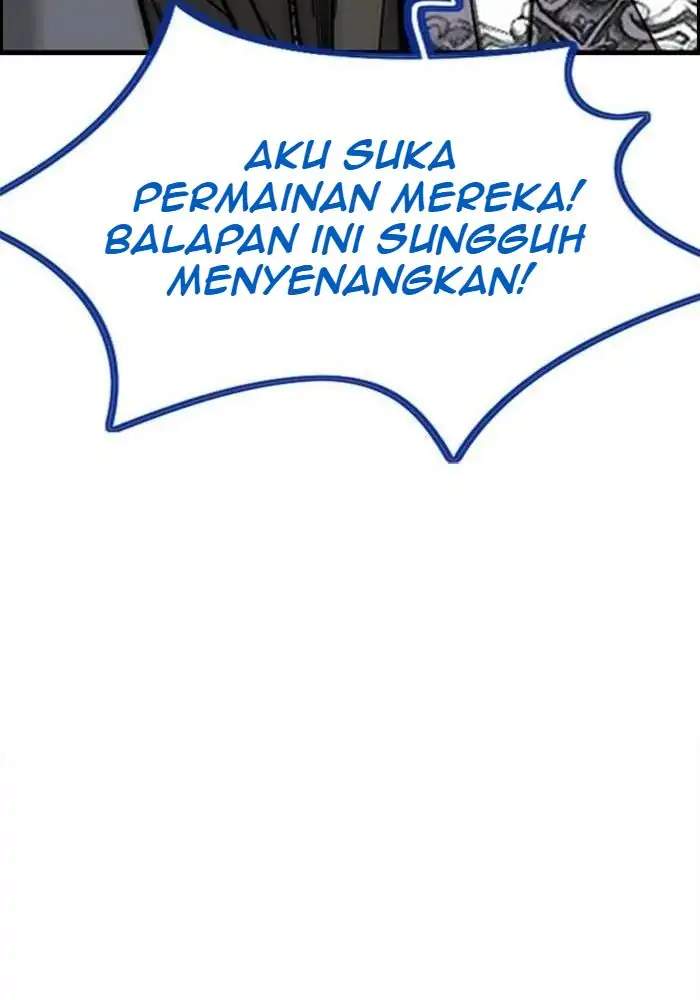 Wind Breaker Bab 338 halaman 70