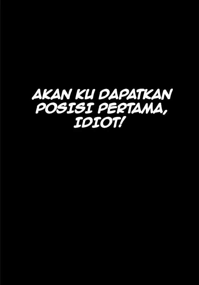 Wind Breaker Bab 338 halaman 103