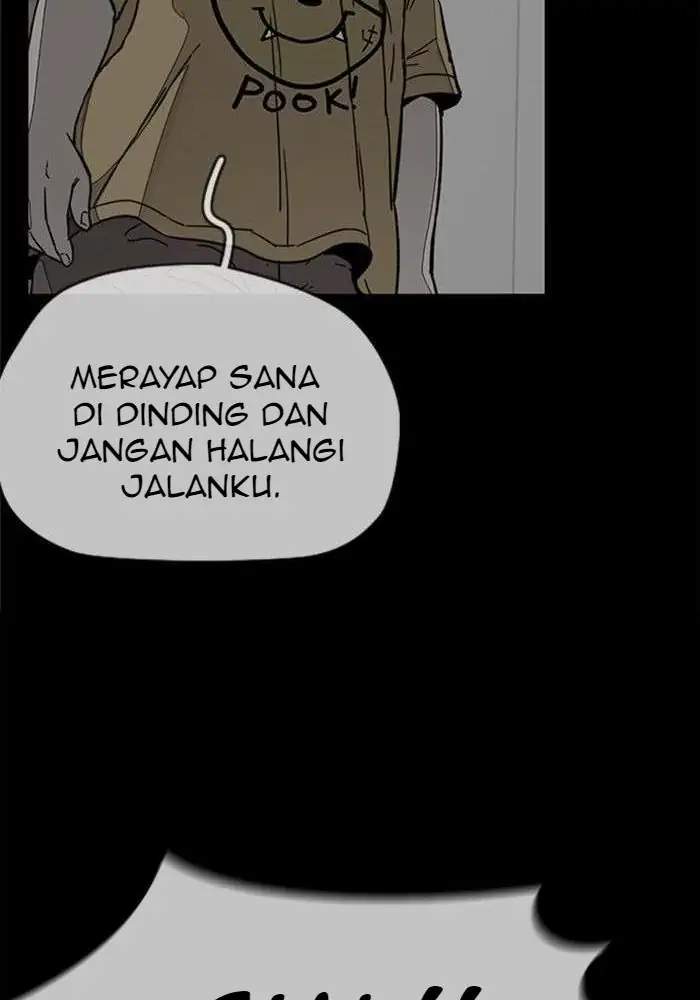 Wind Breaker Bab 338 halaman 119