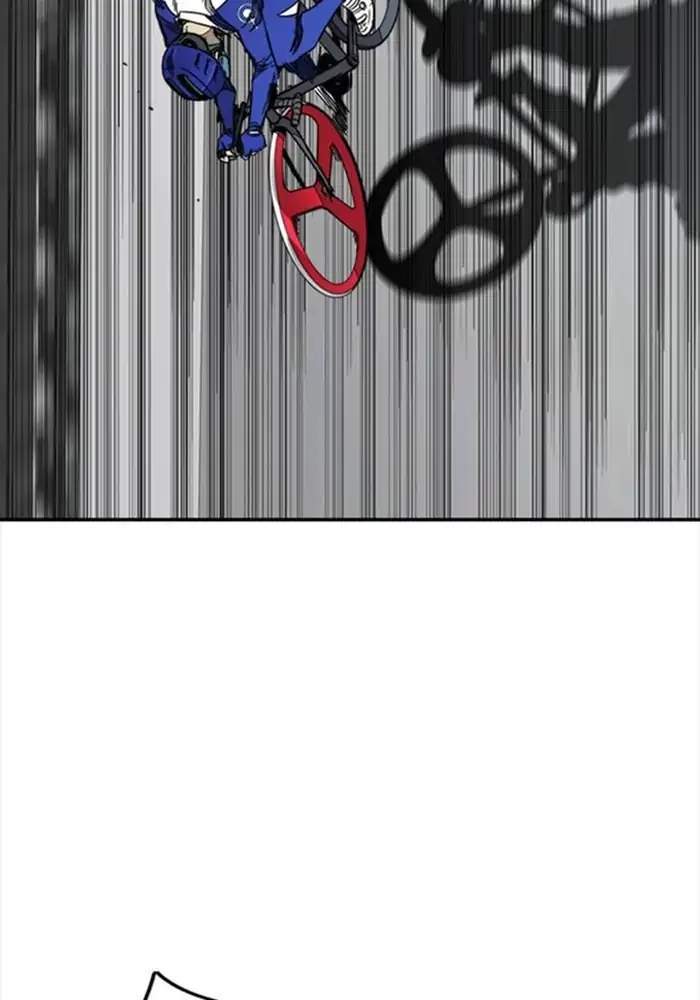Wind Breaker Bab 339 halaman 5