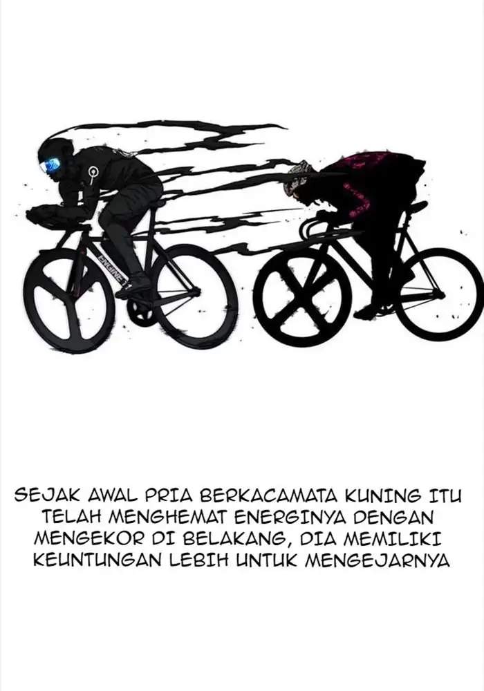 Wind Breaker Bab 339 halaman 34