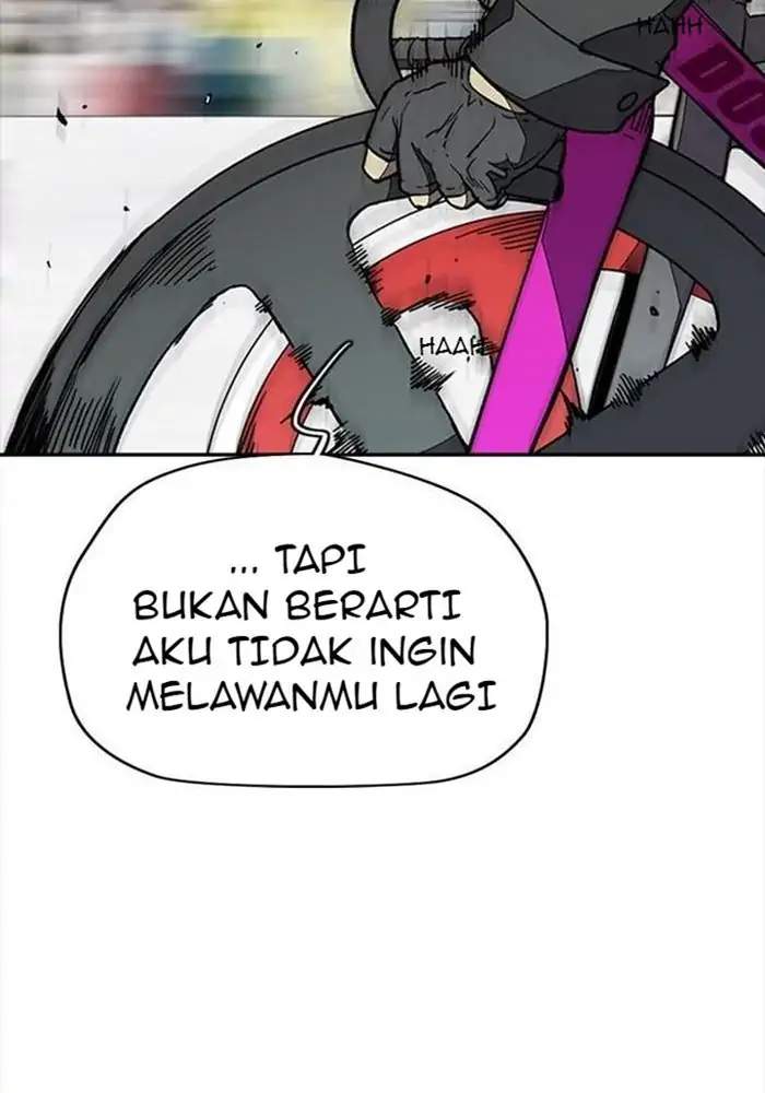 Wind Breaker Bab 339 halaman 41