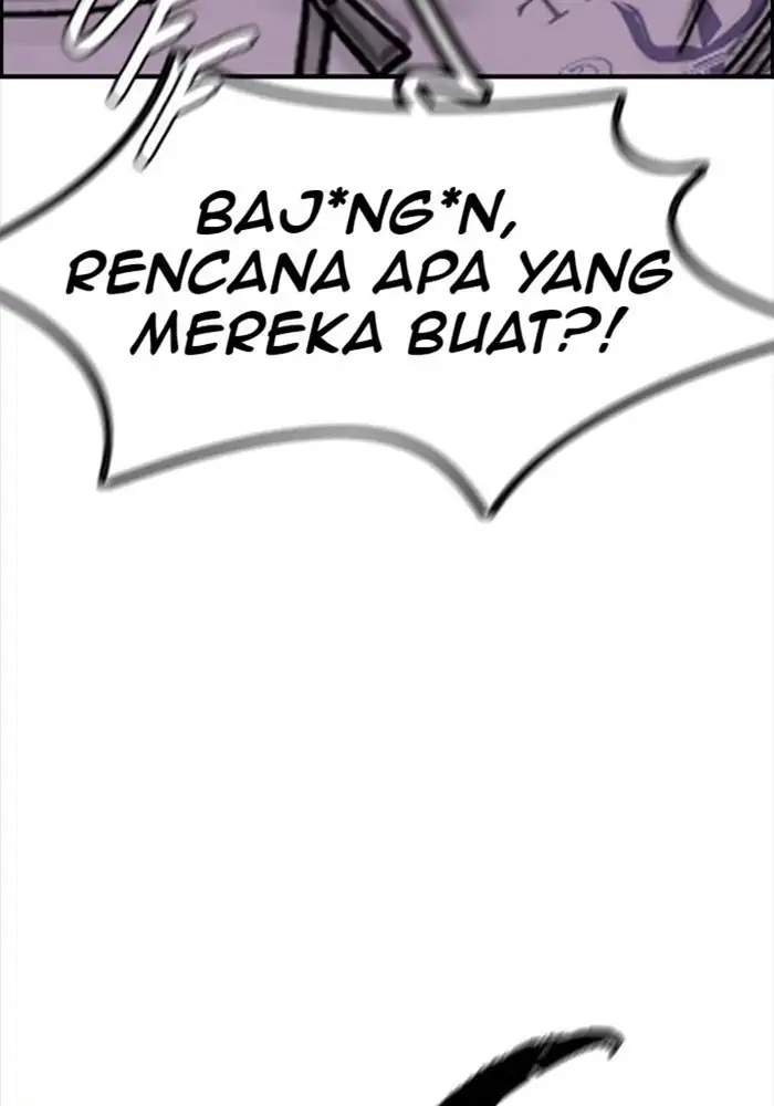 Wind Breaker Bab 339 halaman 57