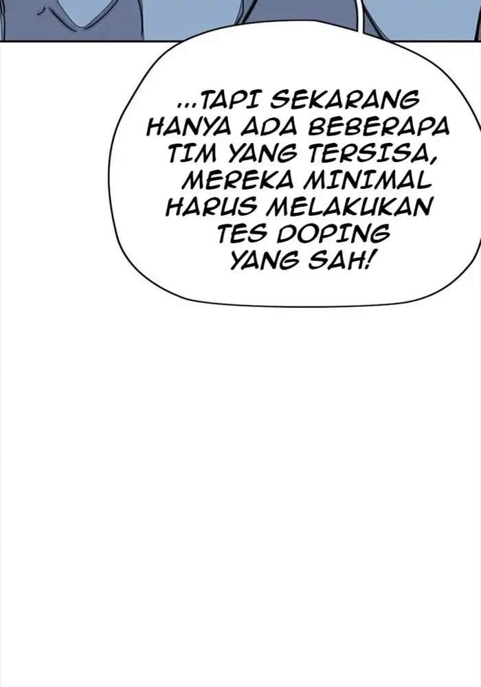Wind Breaker Bab 339 halaman 215