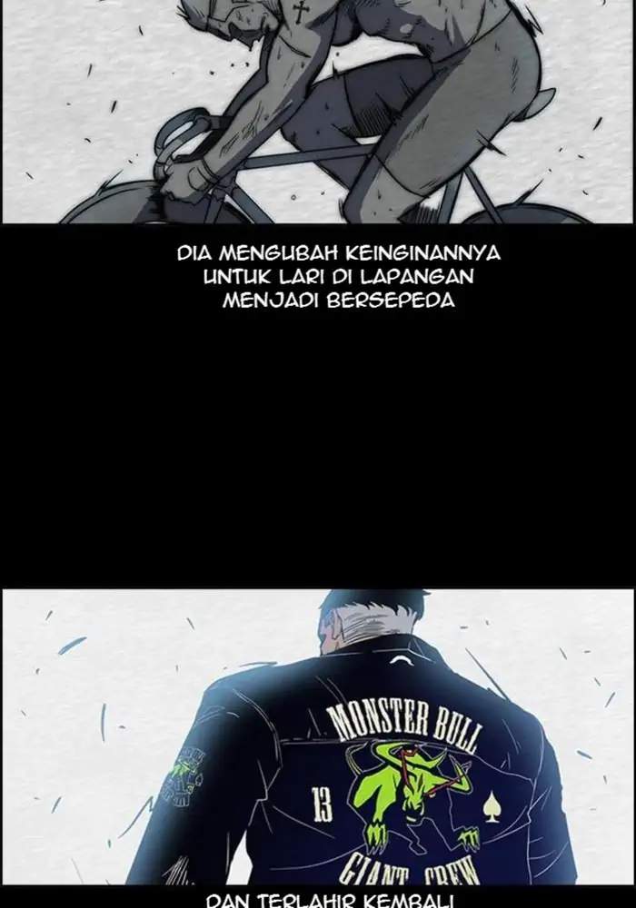 Wind Breaker Bab 34 halaman 18