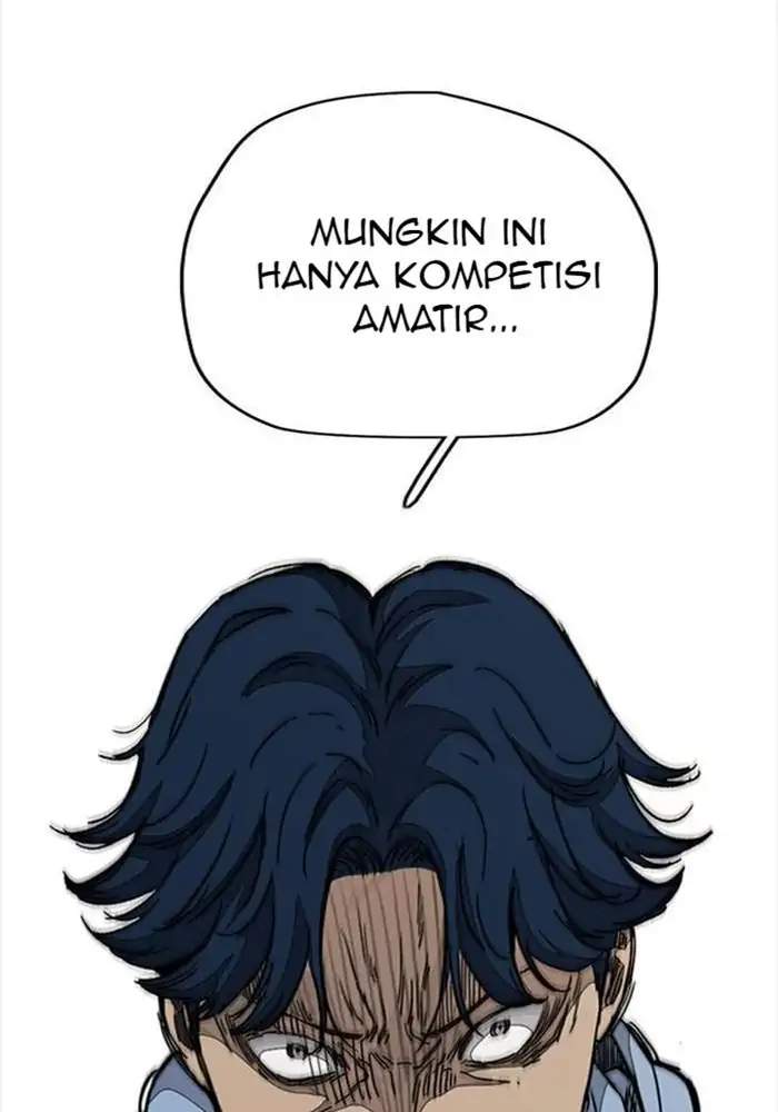 Wind Breaker chapter 340 halaman 14