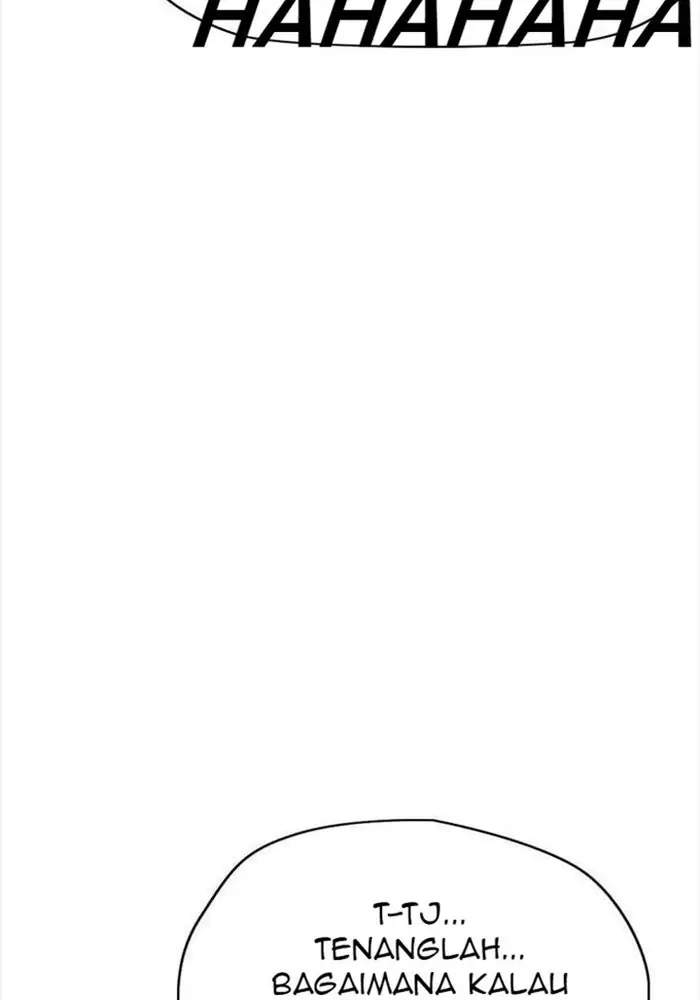Wind Breaker chapter 340 halaman 16