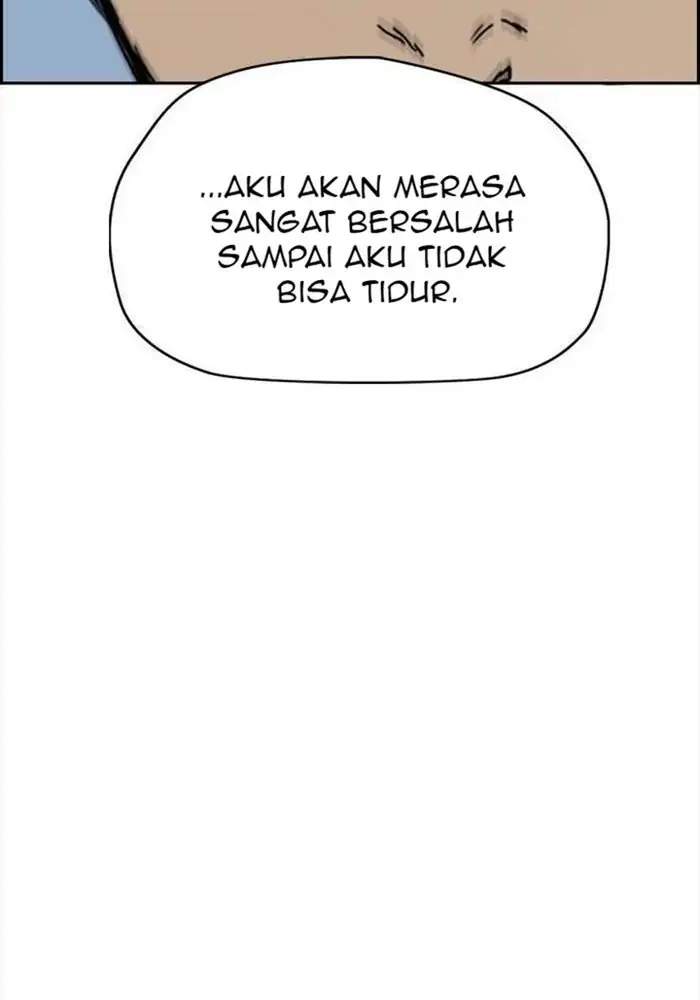 Wind Breaker chapter 340 halaman 20