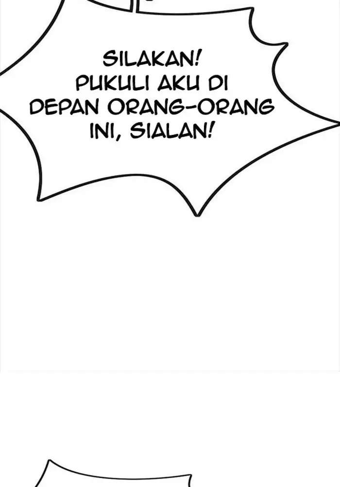 Wind Breaker chapter 340 halaman 26