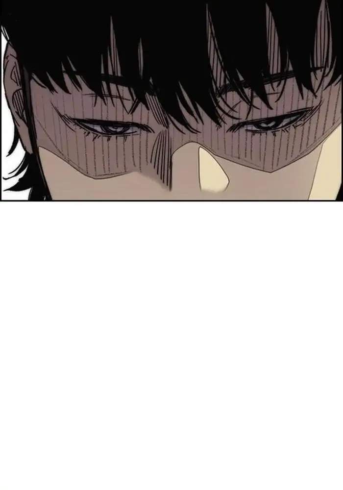 Wind Breaker chapter 340 halaman 50