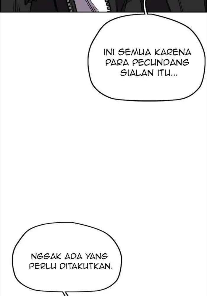 Wind Breaker chapter 340 halaman 61