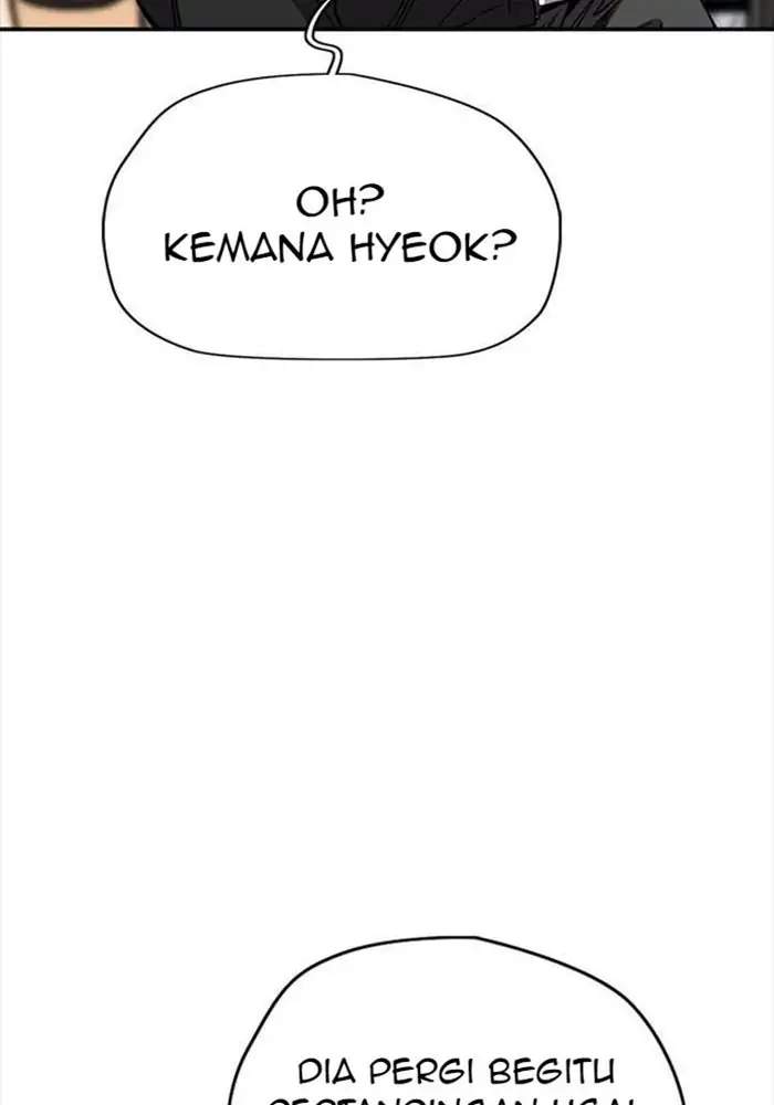Wind Breaker chapter 340 halaman 65