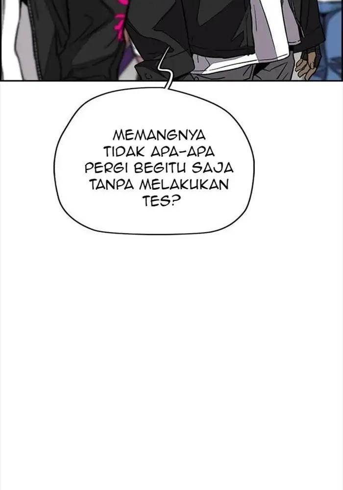 Wind Breaker chapter 340 halaman 69