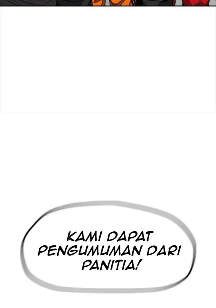 Wind Breaker chapter 340 halaman 71