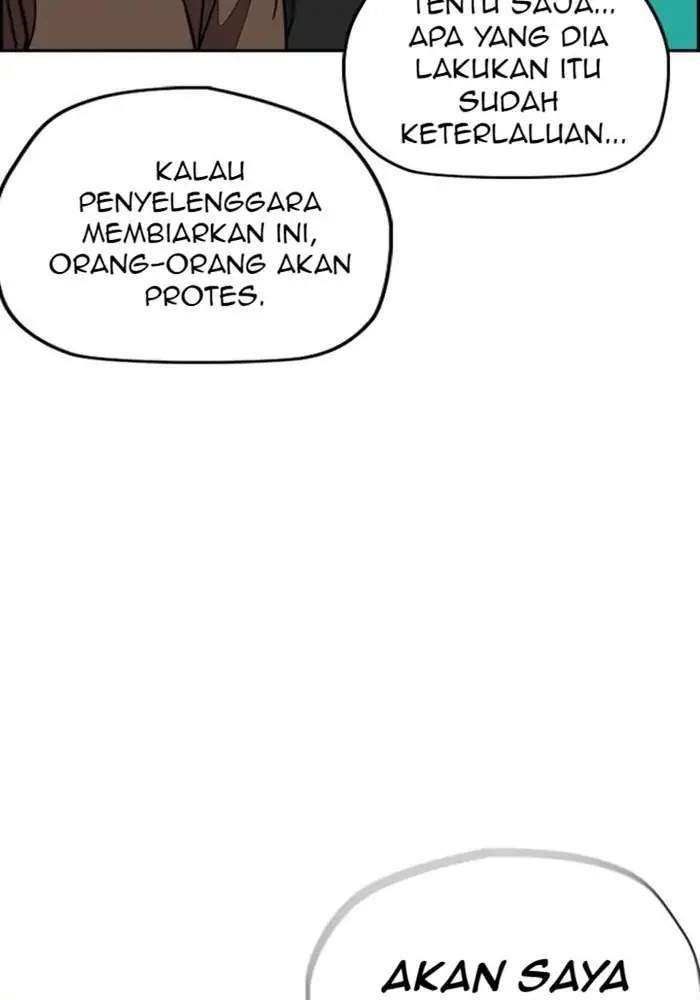 Wind Breaker chapter 340 halaman 77